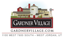 indoor soccer gardner village